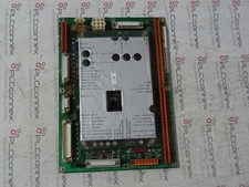1SMPC3275-1C Module, PLC, LCD, Board, Controller