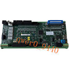 1SMPCA5984SMD Module, PLC, LCD, Board, Controller