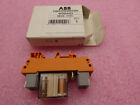 1SNA020044R2200