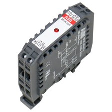 1SNA610004R0700