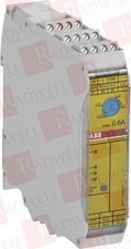 1SNA610115R2200