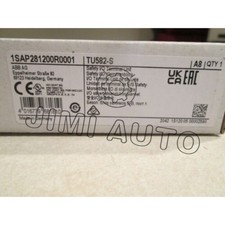 1SP281200R0001