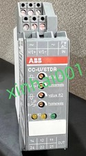 1SVR040011R2500 Module, PLC, LCD, Board, Controller
