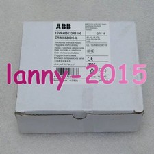 1SVR405633R1100