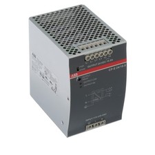 1SVR427035R0000