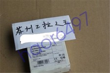 1SVR430840R0400