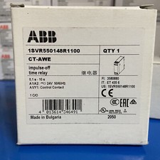 1SVR550148R1100