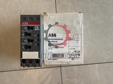 1SVR630884R4300