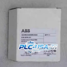 1SVR630885R3300