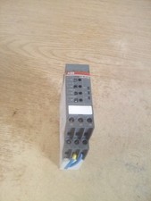 1SVR730794R1300