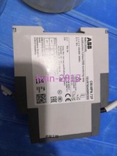 1SVR760489R8300-NO
