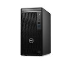 1TBM2NVME