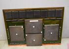 1TERA-66501 Module, PLC, LCD, Board, Controller
