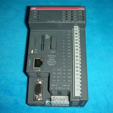 1TNE968900R0110