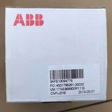 1TNE968900R1100