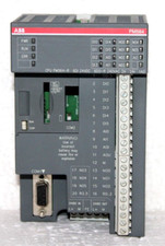 1TNE968900R1200