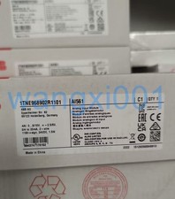 1TNE968902R1101