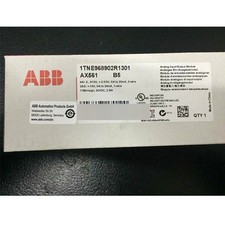 1TNE968902R1301