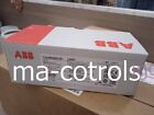 1TNE968902R13011