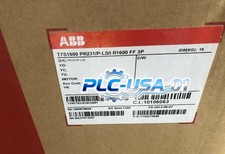 1TNT7031616I32001 Module, PLC, LCD, Board, Controller