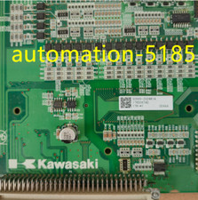1TRD06740 Module, PLC, LCD, Board, Controller