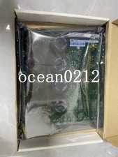1VCF750170R826