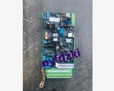 1VCR000993G0001