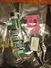 1VCR000993G00051 Module, PLC, LCD, Board, Controller