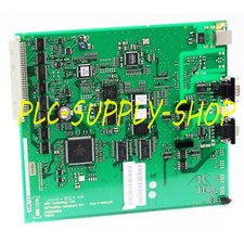1VCR014629802 Module, PLC, LCD, Board, Controller