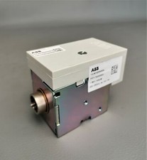 1VCR016440G0012