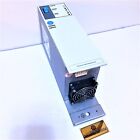 1X00024H01 Module, PLC, LCD, Board, Controller