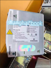 1X01046H01L Module, PLC, LCD, Board, Controller