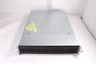 1X480GB Module, PLC, LCD, Board, Controller