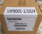 1XP800111024 Module, PLC, LCD, Board, Controller
