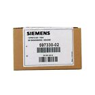 1XP8012-201024 Module, PLC, LCD, Board, Controller