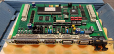 2-083-02-8140 Module, PLC, LCD, Board, Controller