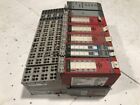2-1734-IB8 Module, PLC, LCD, Board, Controller