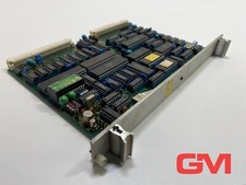 2-18767-0E Module, PLC, LCD, Board, Controller