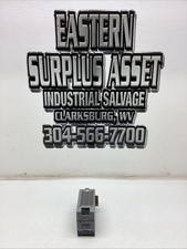 2-24-100T
