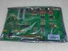 2-3-0500-202 Module, PLC, LCD, Board, Controller