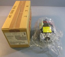 2-5000HV-B Module, PLC, LCD, Board, Controller