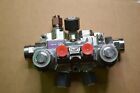 2-8329-2 Module, PLC, LCD, Board, Controller