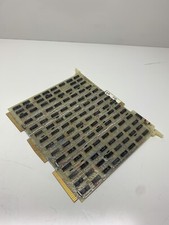 2-AYI-G01 Module, PLC, LCD, Board, Controller