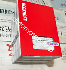 2-ENDAT Module, PLC, LCD, Board, Controller