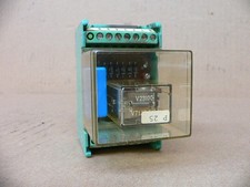 2-REL-IR-W220-HWR