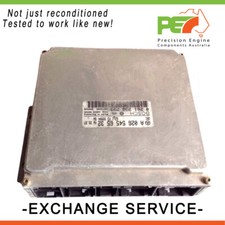 2.0L-EX Module, PLC, LCD, Board, Controller