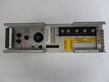 2.1-050W1-115V