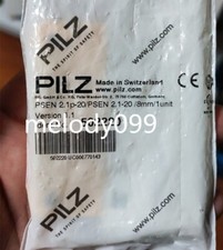 2.1-20-8MM-1