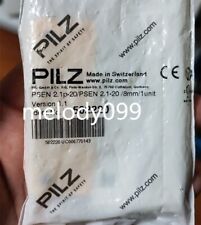 2.1-208MM1