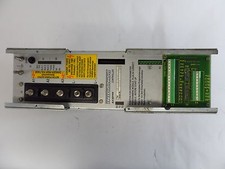 2.1-30-300-W0-SO-101 Module, PLC, LCD, Board, Controller